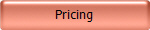 Pricing